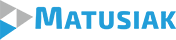 LogoCustomer
